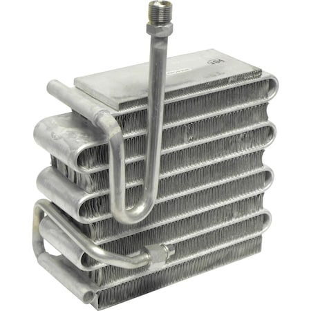 Universal Air Cond TOY TERCEL 88-83 EV3150AC